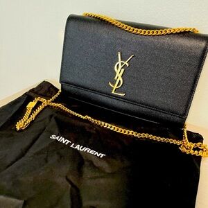 YSL Kate (Medium)